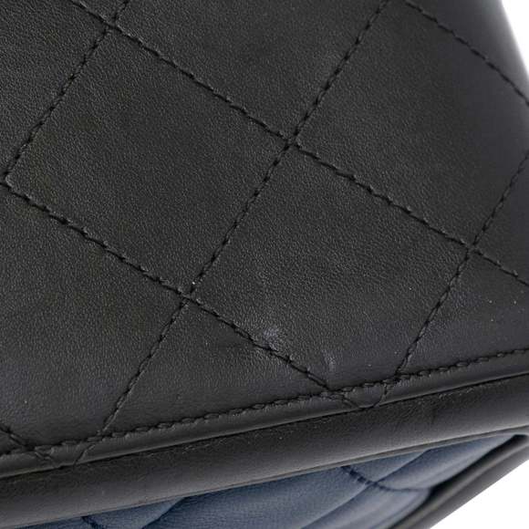 CHANEL CHANEL Handbags - Picture 12 of 15